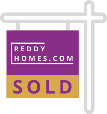 anil_reddy_homes_sold