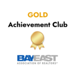 anil_reddy_realtor_gold_award_agent-1