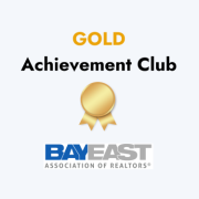 anil_reddy_realtor_gold_award_agent-1