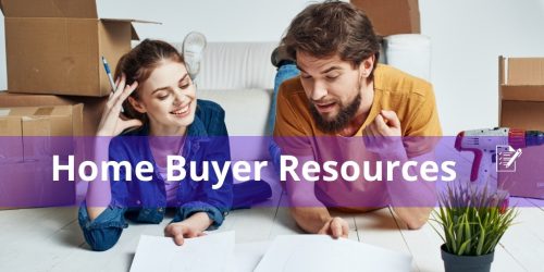 anil_reddy_realtor_home_buyer_resources_checklist