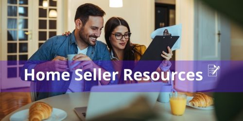 anil_reddy_realtor_home_seller_resources_checklist