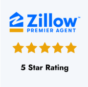 anil_reddy_realtor_zillow_best_agent